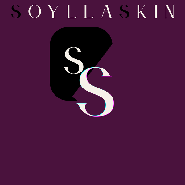 SoyllaSkin